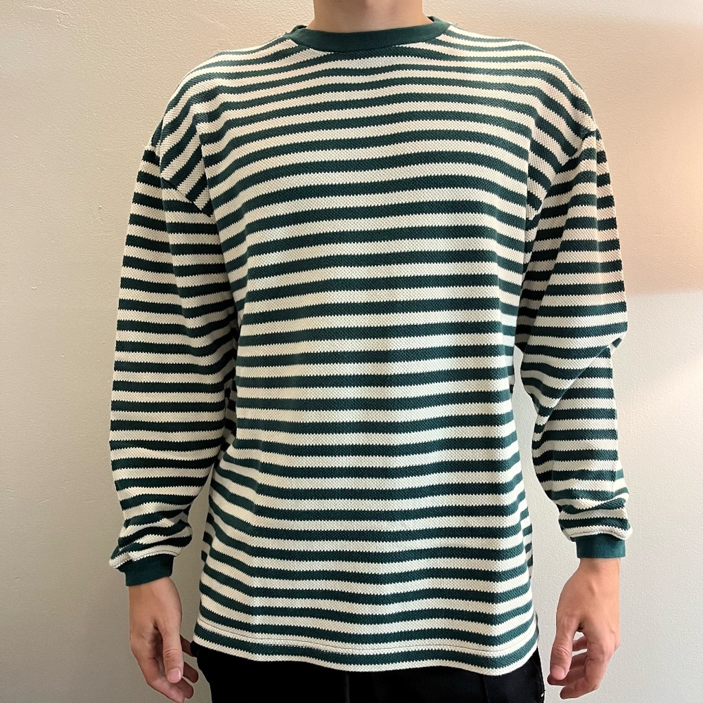 Gap Sweater